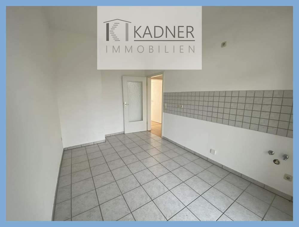 Jößnitzer Str., 141, 08525, Plauen - Photo 4