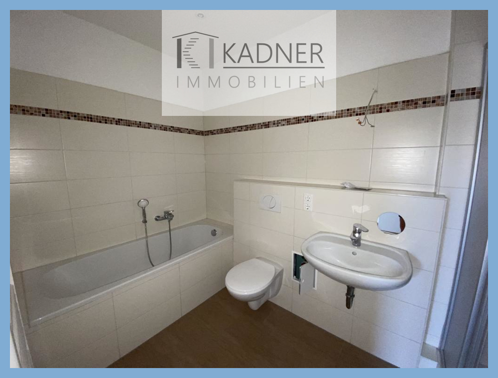 Kaiserstr., 11, 08523, Plauen - Foto 1