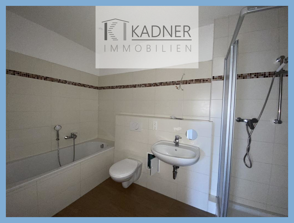 Kaiserstr., 11, 08523, Plauen - Foto 2