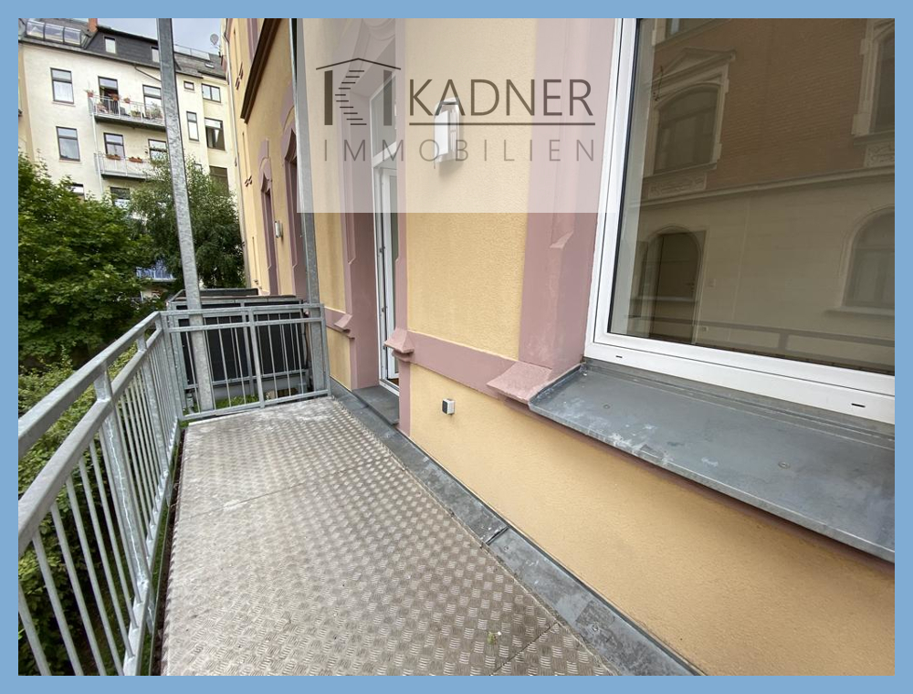 Kaiserstr., 11, 08523, Plauen - Foto 4