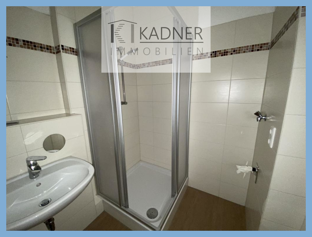 Kaiserstr., 11, 08523, Plauen - Foto 3