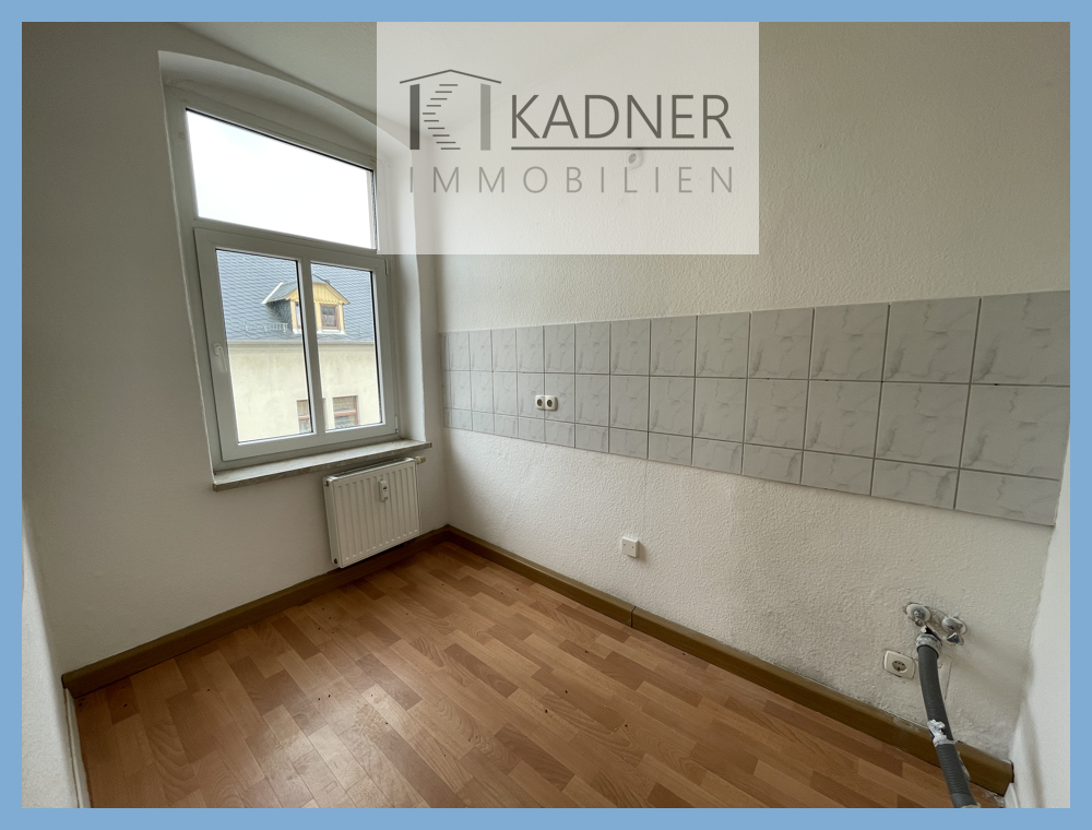 Lieblingsplatz? Gemütliche 2 Zimmer Wohn ... - Photo 3