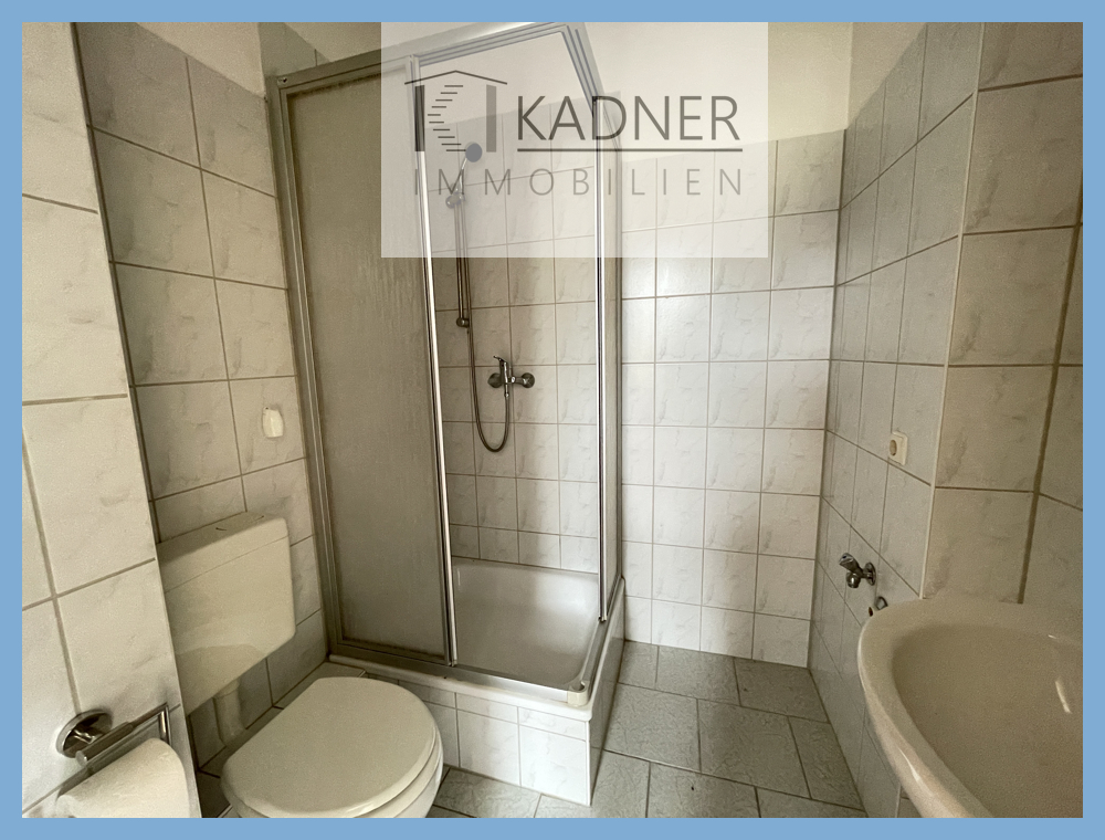 Lieblingsplatz? Gemütliche 2 Zimmer Wohn ... - Photo 4