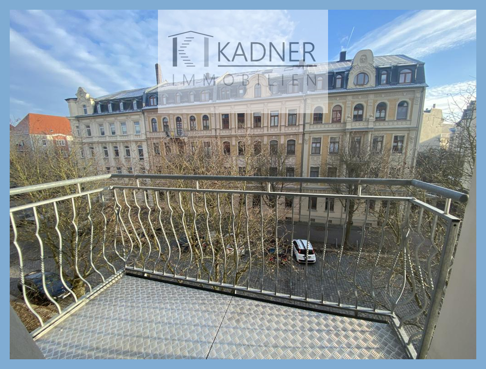 Lieblingsplatz? 2-Zimmer-WE mit EBK und ... - Foto 5