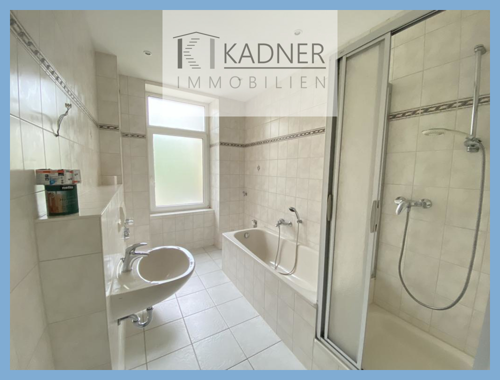 Jößnitzer Str., 147, 08525, Plauen - Foto 4