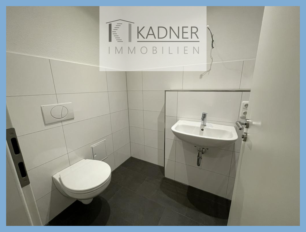 Melanchthonstr., 7, 08523, Plauen - Photo 2