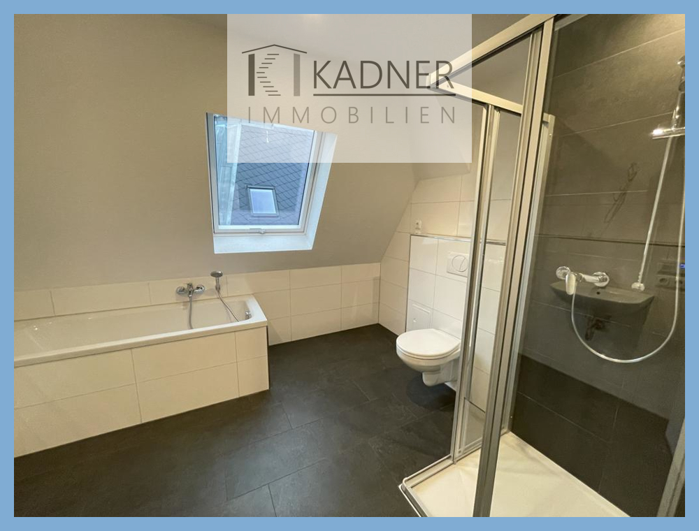 Melanchthonstr., 7, 08523, Plauen - Photo 3