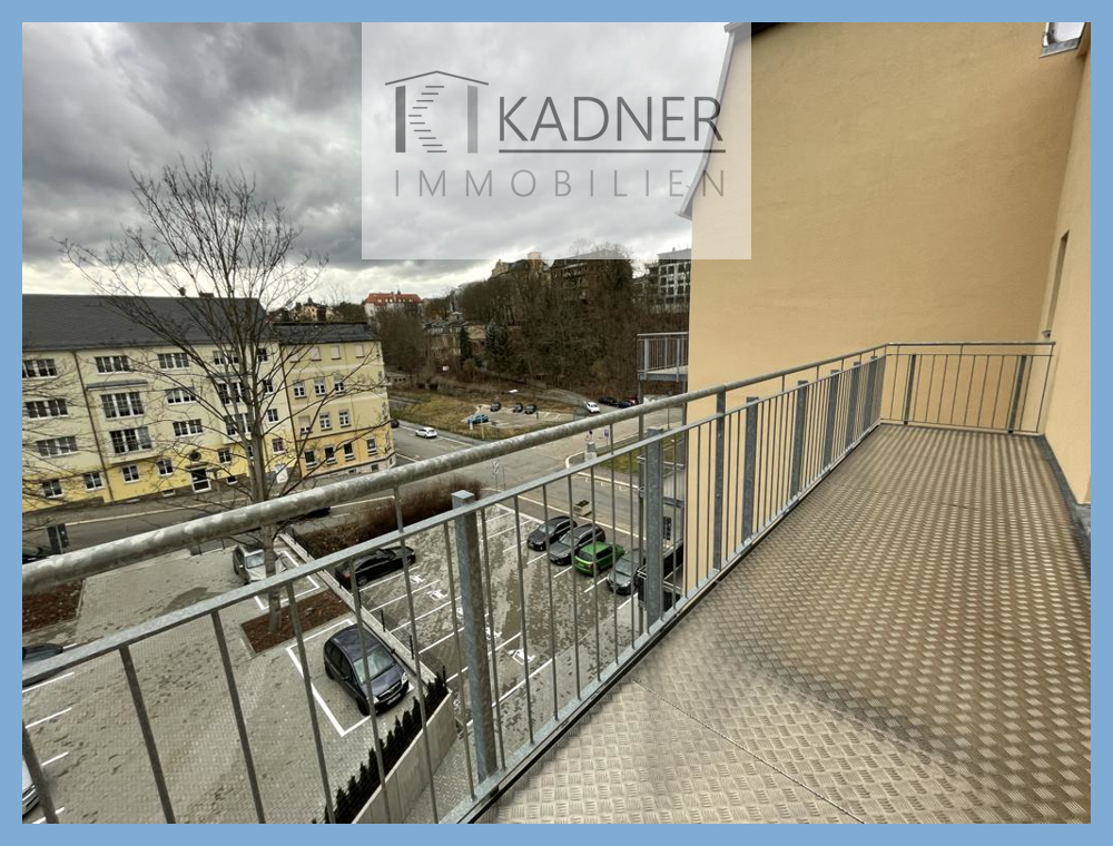 Melanchthonstr., 7, 08523, Plauen - Photo 5