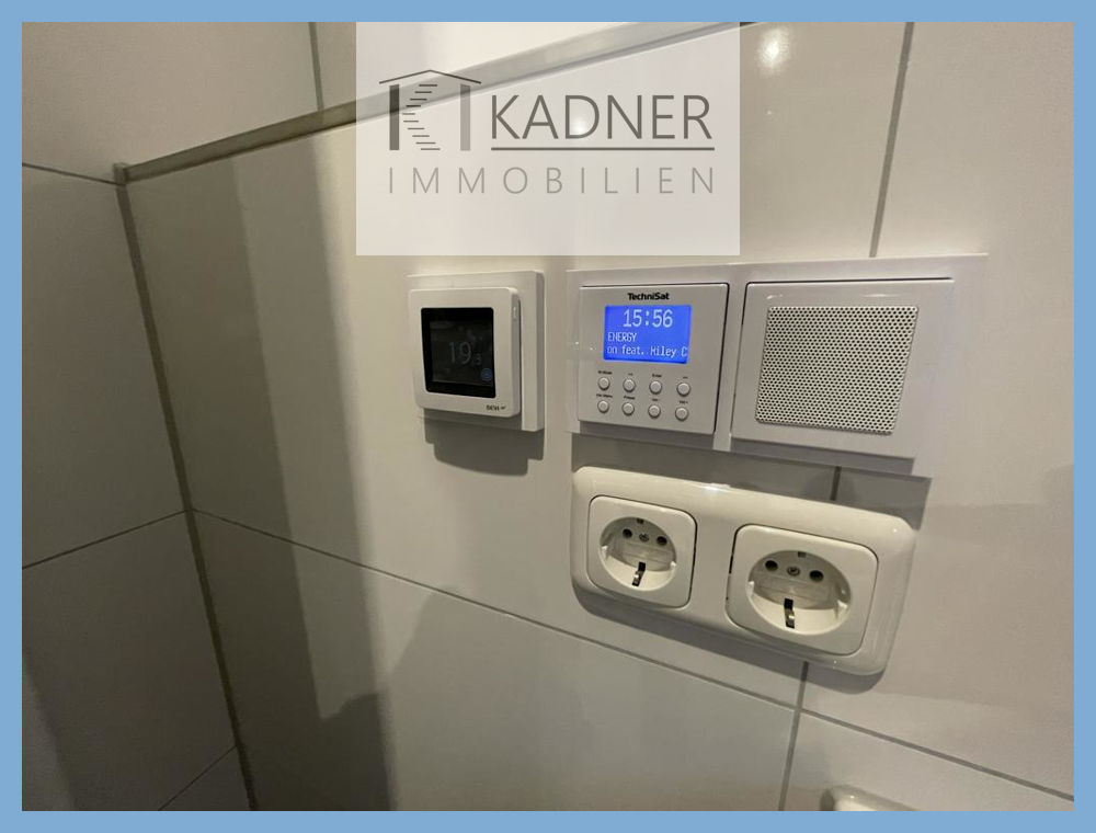 Melanchthonstr., 7, 08523, Plauen - Photo 4