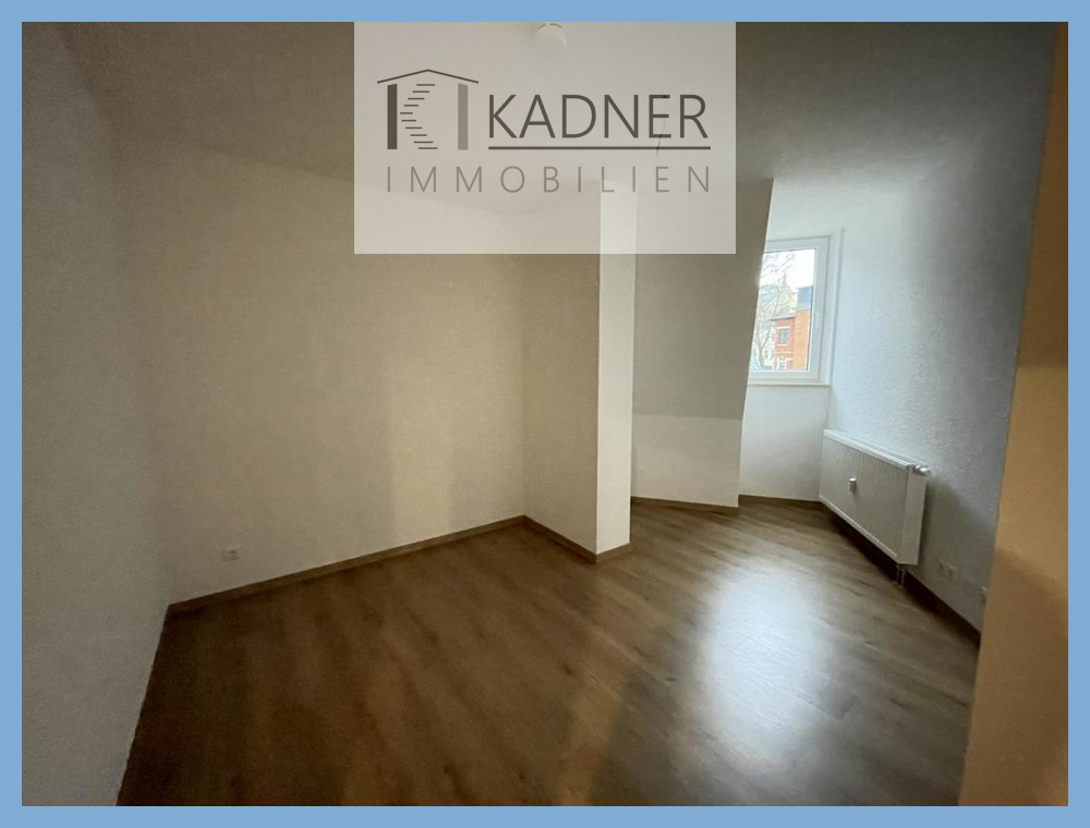 Melanchthonstr., 7, 08523, Plauen - Photo 1