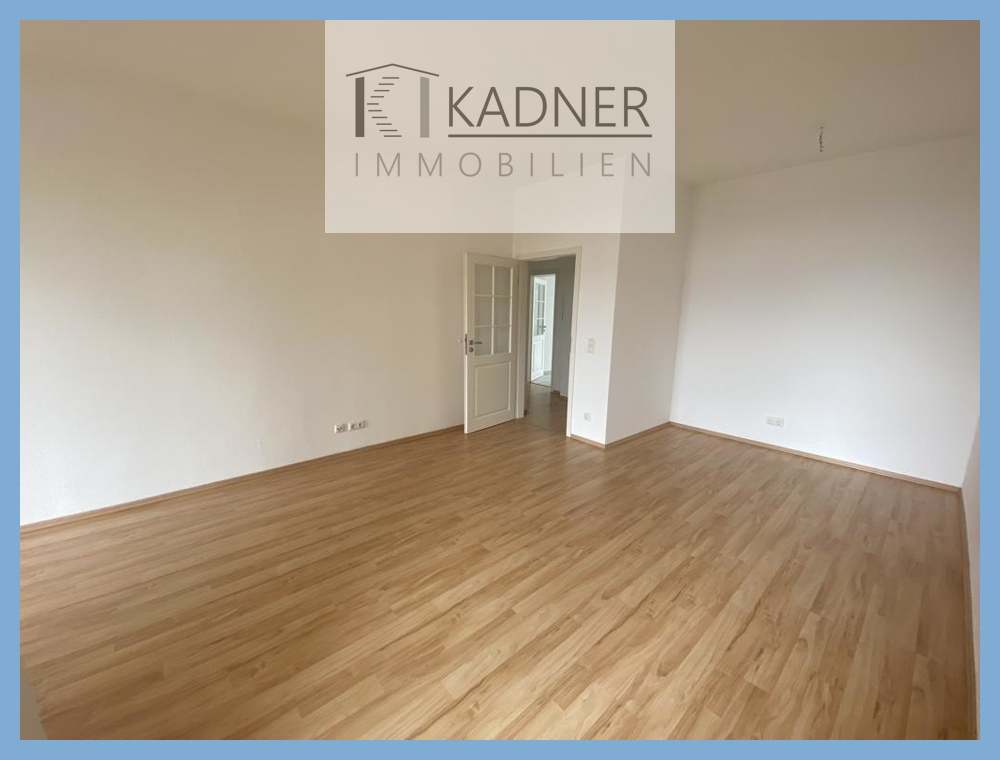 Schumannstr., 5, 08525, Plauen - Photo 1