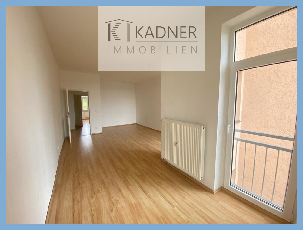 Schumannstr., 5, 08525, Plauen - Photo 3