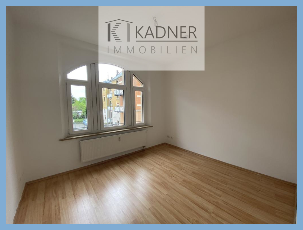 Schumannstr., 5, 08525, Plauen - Photo 4