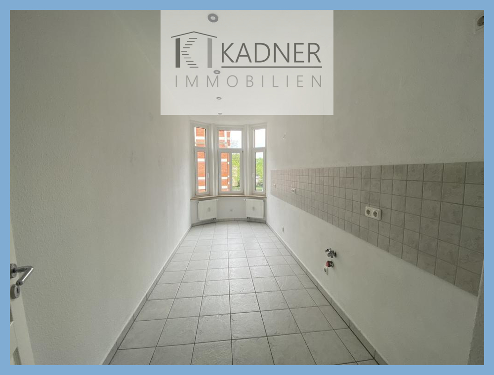 Schumannstr., 5, 08525, Plauen - Photo 5