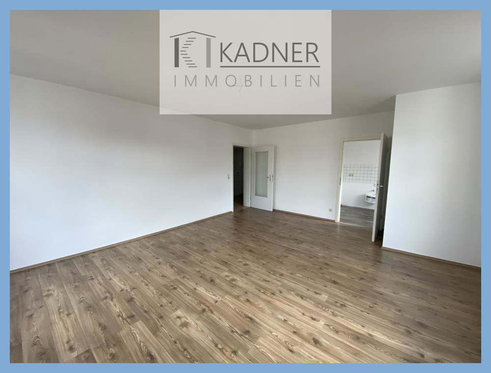 Schillerstr., 36, 08525, Plauen - Photo 2