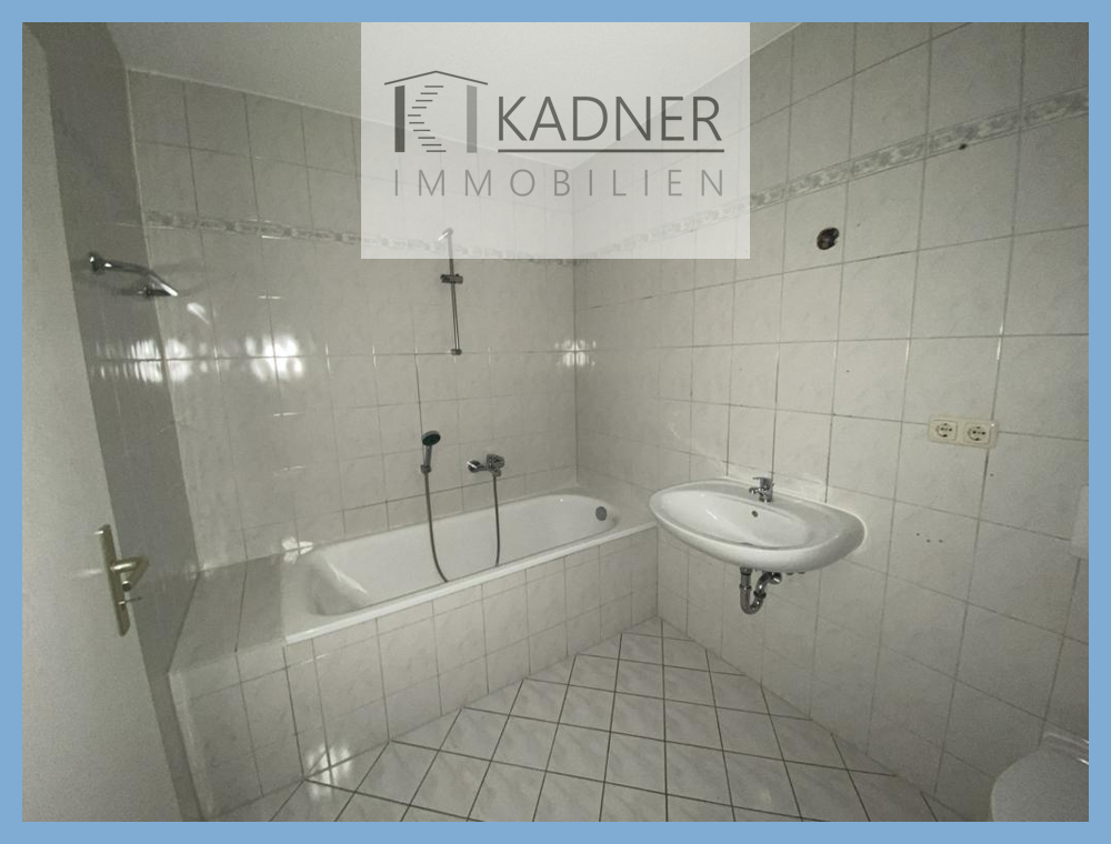 Schillerstr., 36, 08525, Plauen - Photo 5