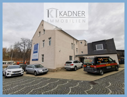 Parken