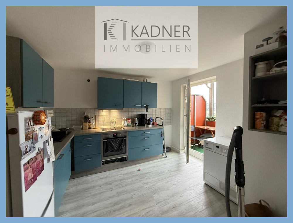 Bärenstr., 18, 08523 Plauen - Photo 4