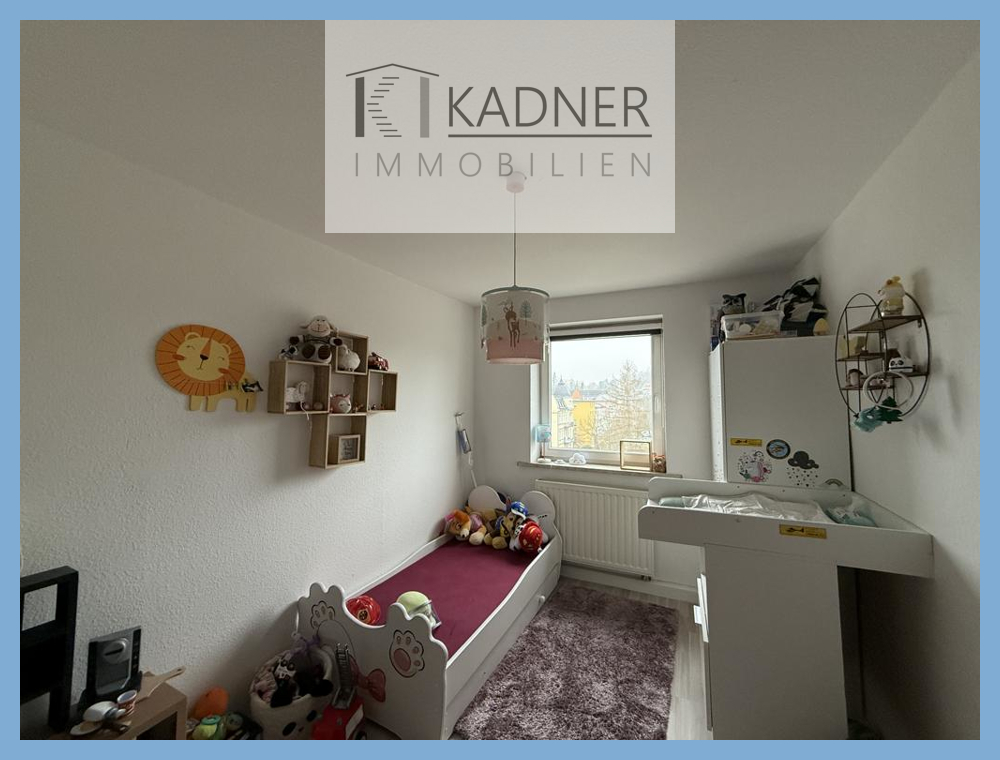 Bärenstr., 18, 08523 Plauen - Photo 3