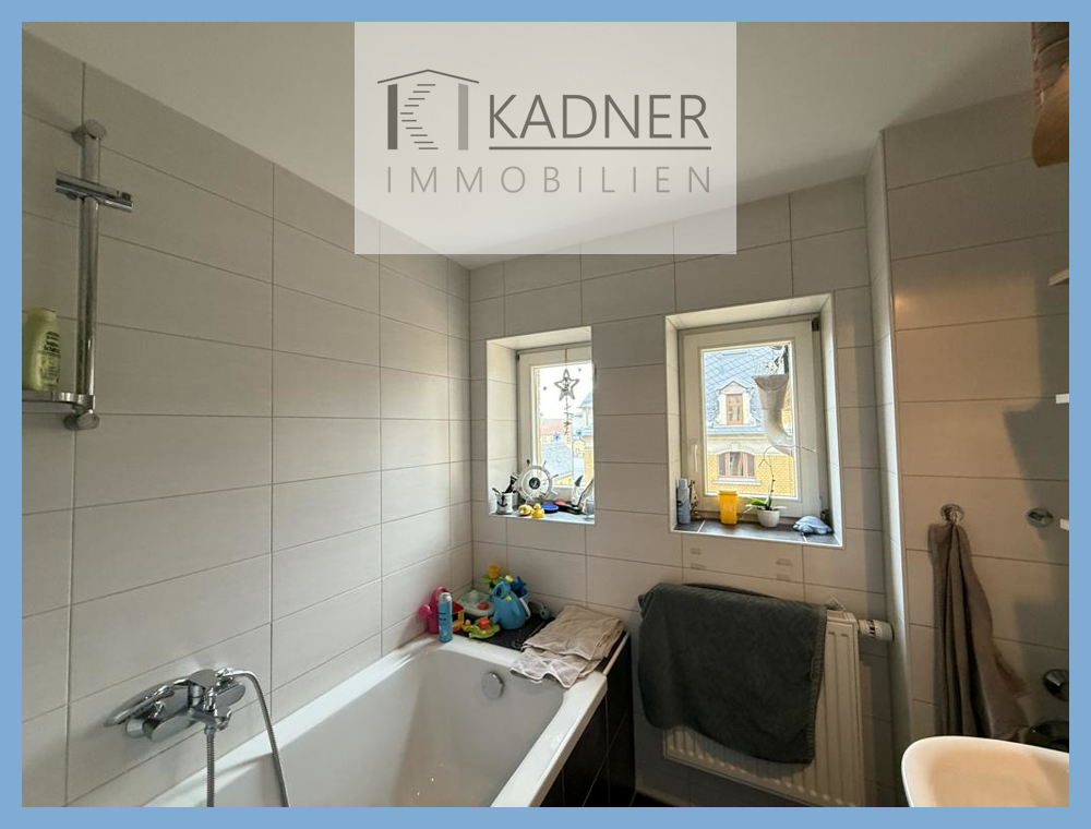 Bärenstr., 18, 08523 Plauen - Photo 5