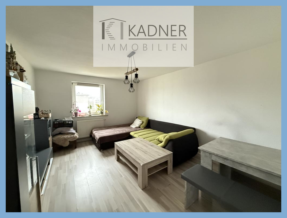 Bärenstr., 18, 08523 Plauen - Photo 1