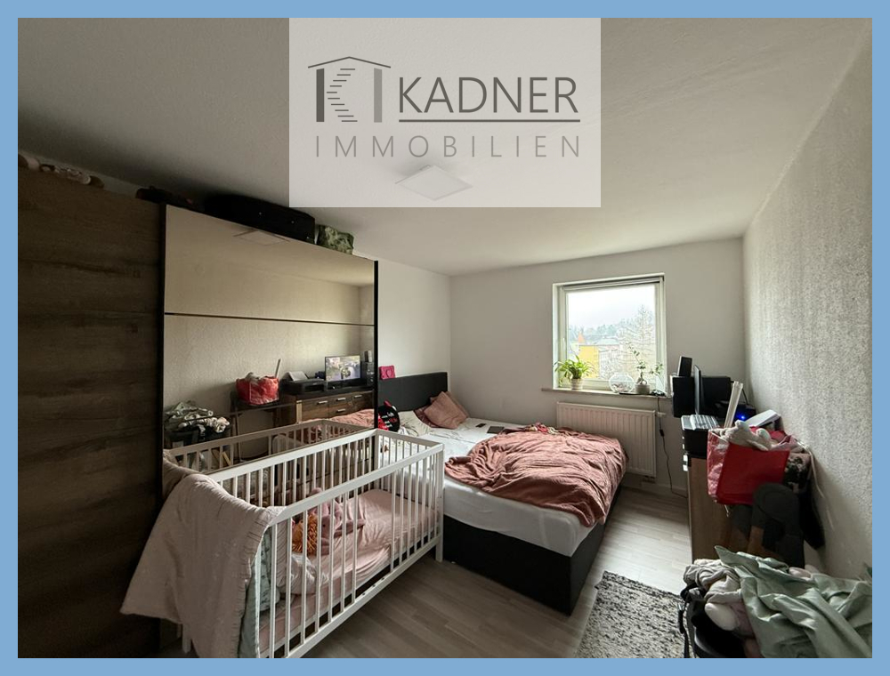 Bärenstr., 18, 08523 Plauen - Photo 2
