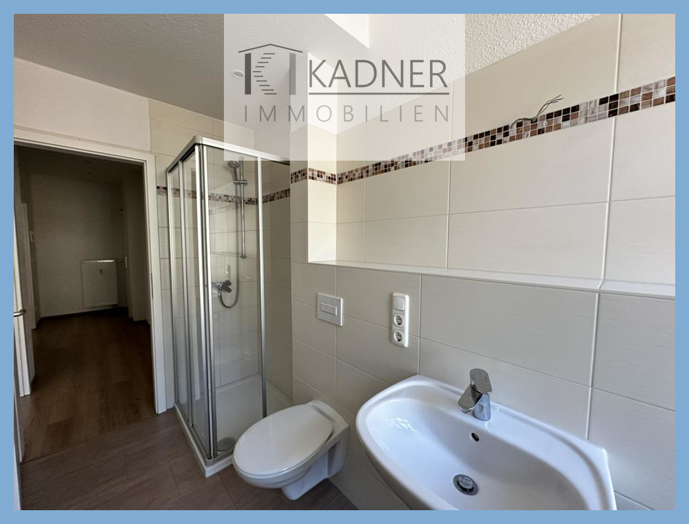 Liebknechtstr., 58, 08523, Plauen - Foto 4