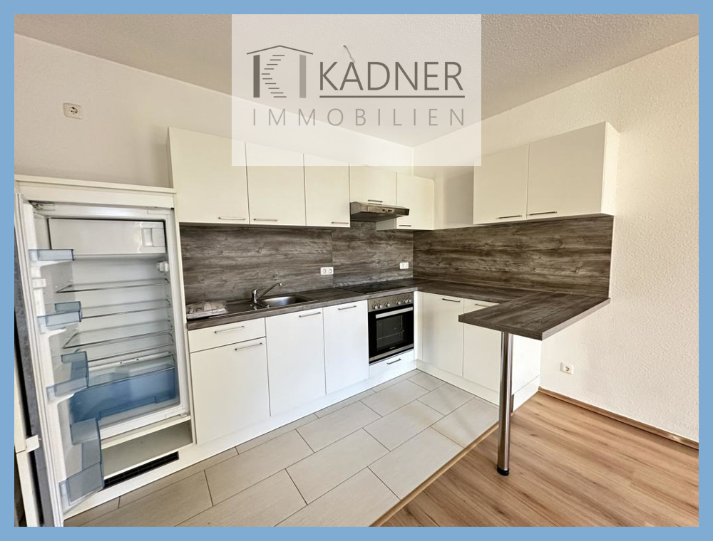 Liebknechtstr., 58, 08523, Plauen - Foto 1