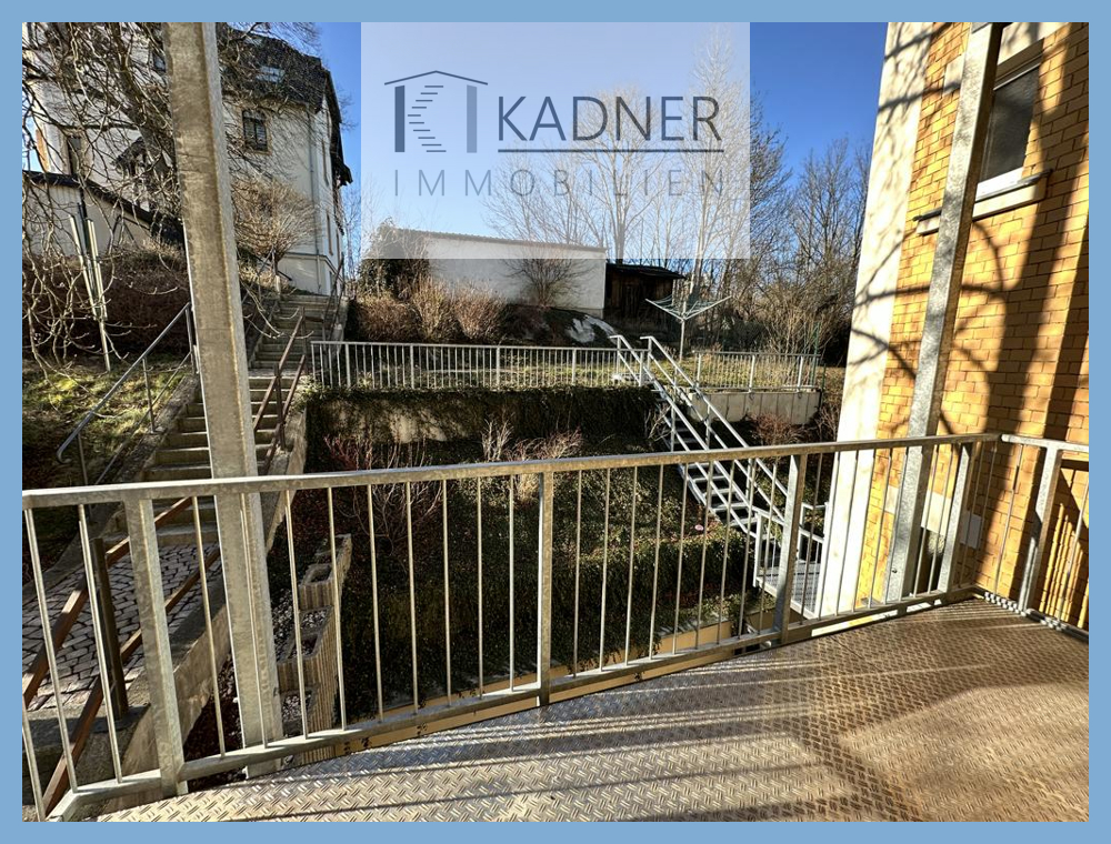 Liebknechtstr., 58, 08523, Plauen - Foto 5