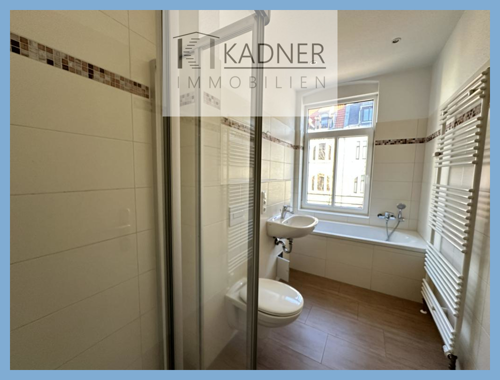 Liebknechtstr., 58, 08523, Plauen - Foto 3