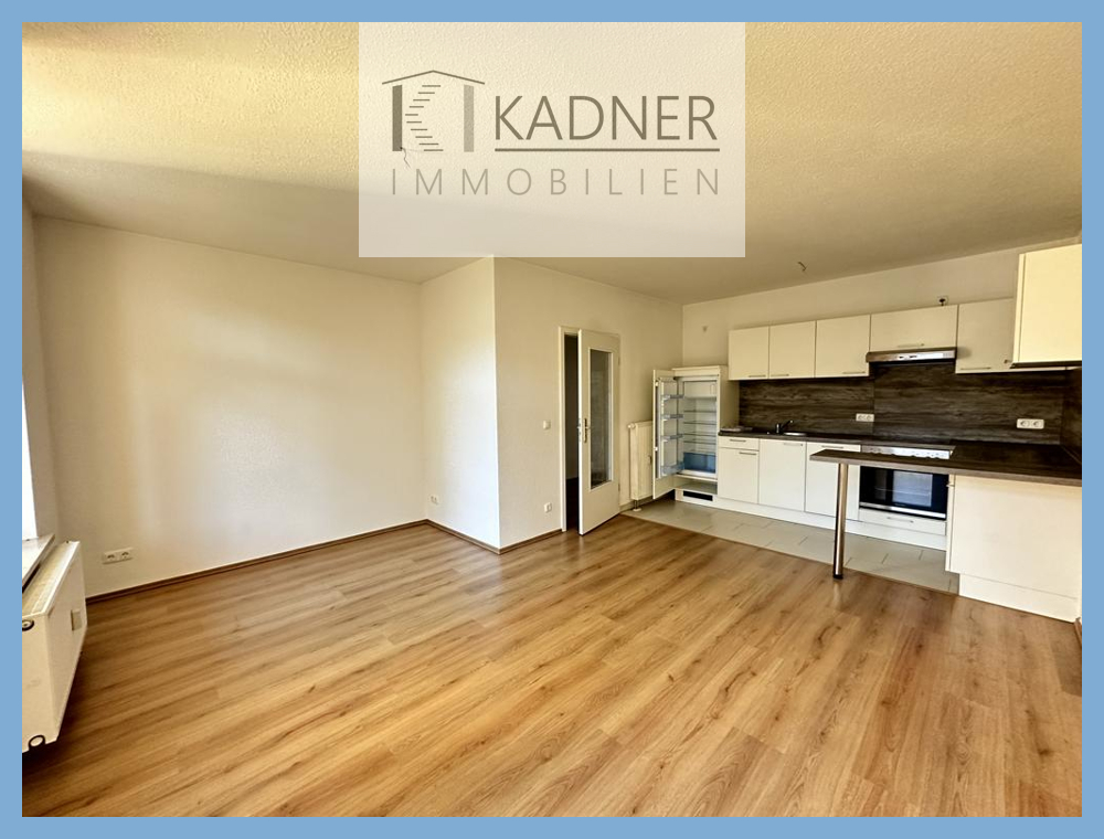 Liebknechtstr., 58, 08523, Plauen - Foto 2