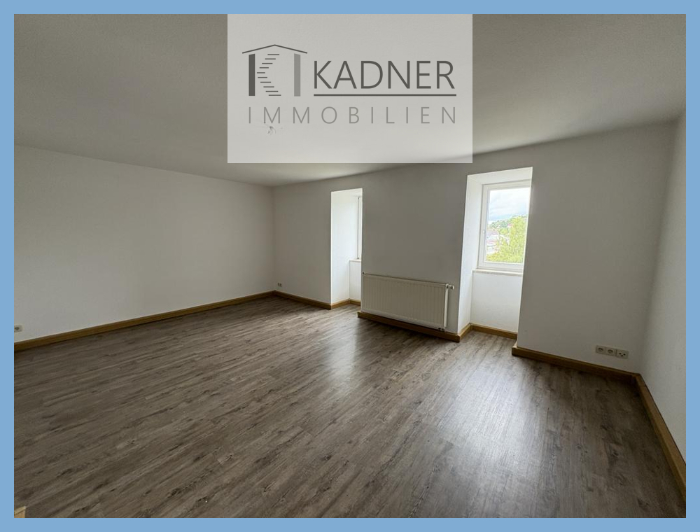 Bärenstr., 18, 08523, Plauen - Photo 3