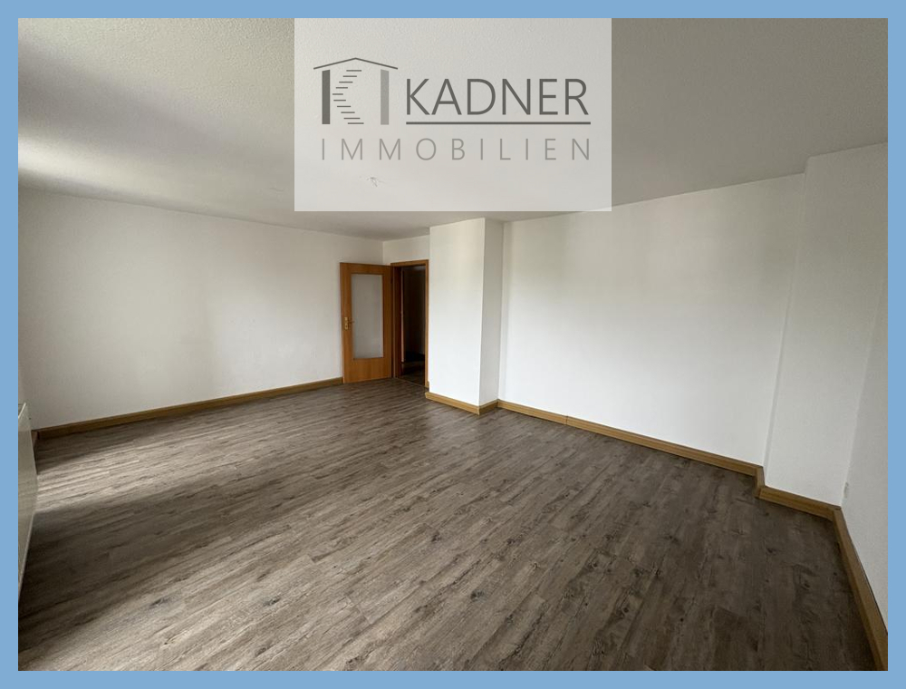 Bärenstr., 18, 08523, Plauen - Photo 4