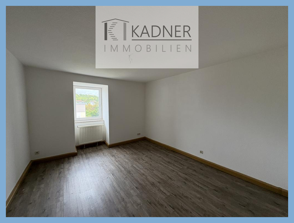 Bärenstr., 18, 08523, Plauen - Photo 2