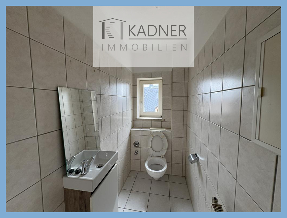 Bärenstr., 18, 08523, Plauen - Photo 5