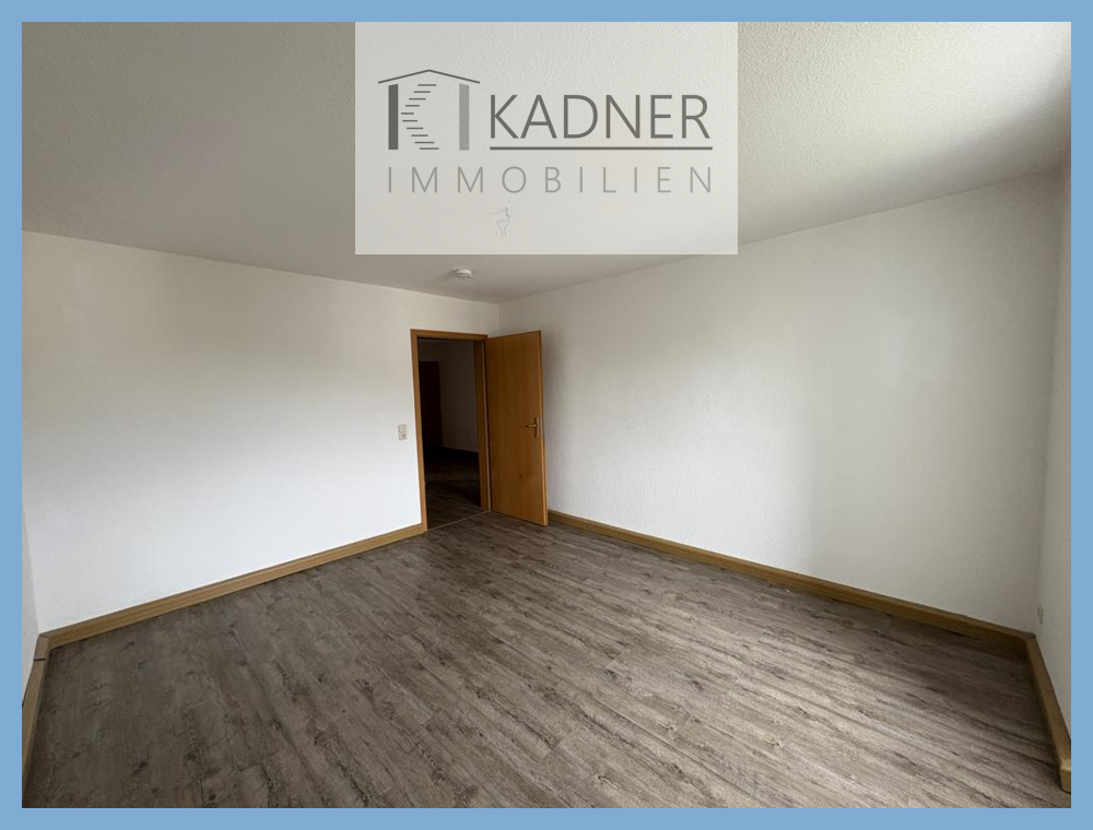 Bärenstr., 18, 08523, Plauen - Photo 1