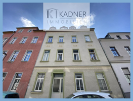 Gartenstr. 37