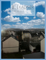 Ausblick.jpg
