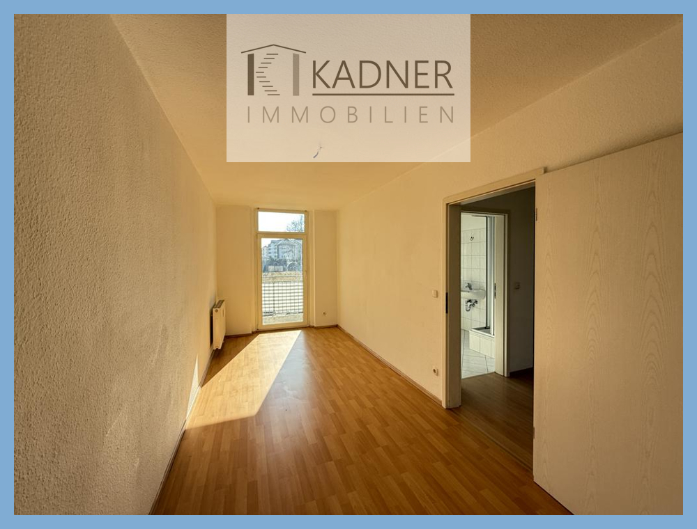 Merkelstr., 10, 08523 Plauen - Photo 2