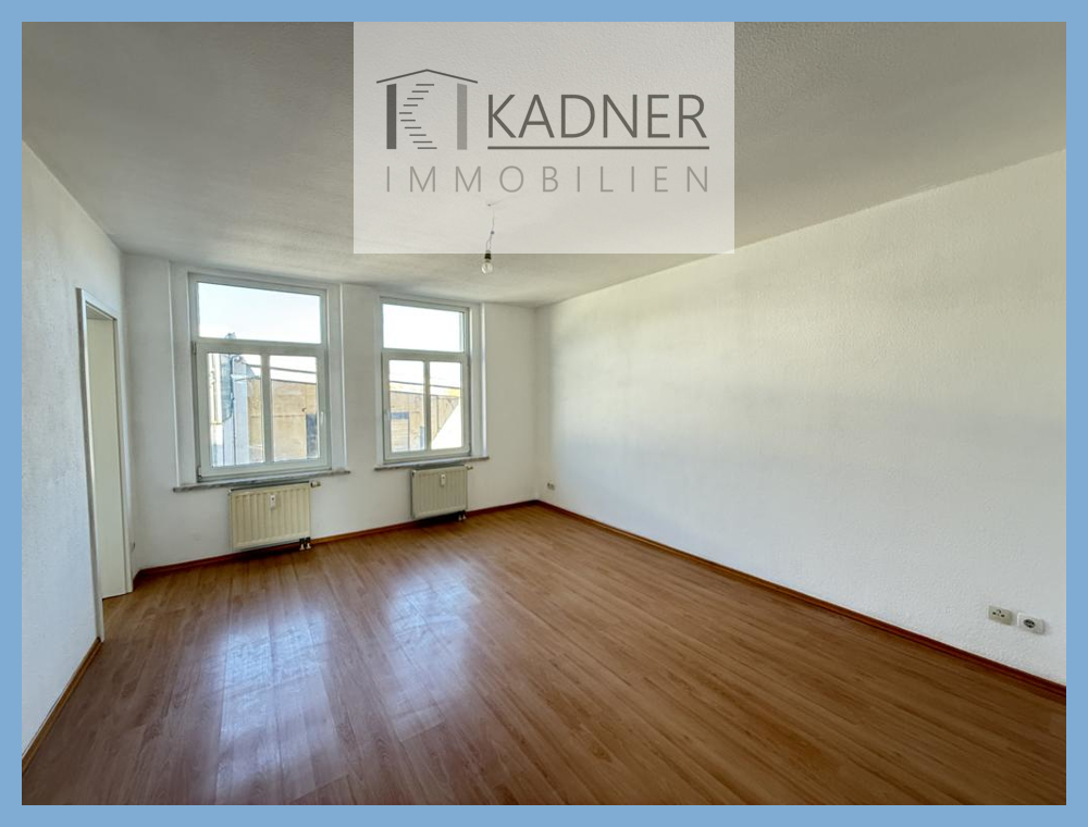 Merkelstr., 10, 08523 Plauen - Photo 4