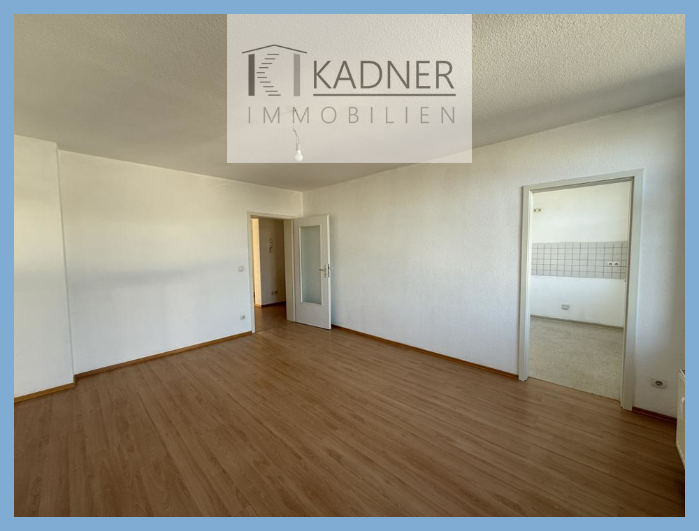 Merkelstr., 10, 08523 Plauen - Photo 1