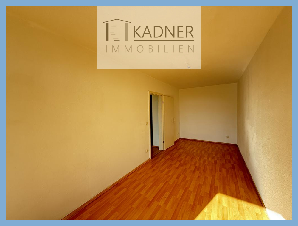 Merkelstr., 10, 08523 Plauen - Photo 5