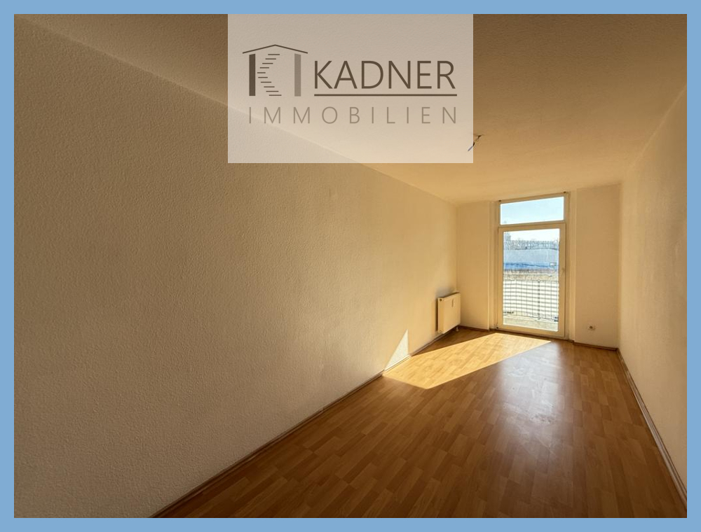 Merkelstr., 10, 08523 Plauen - Photo 3