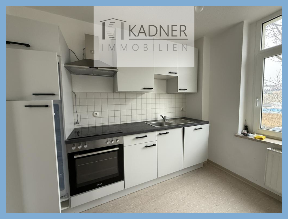 Merkelstr., 10, 08523, Plauen - Photo 3