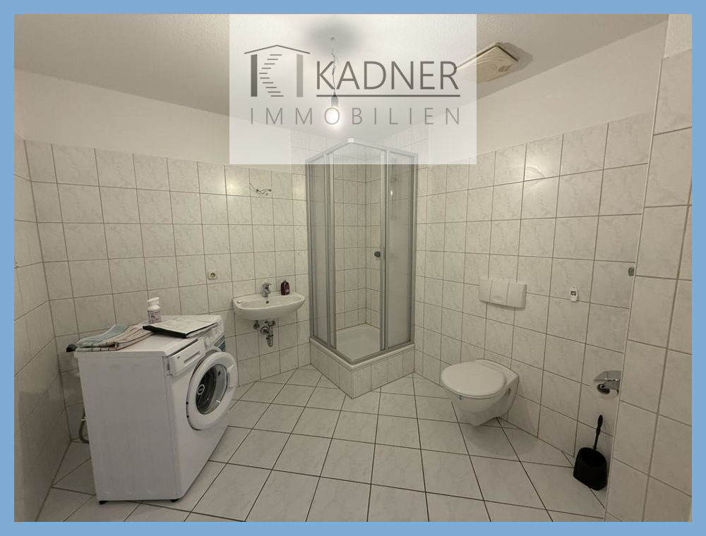 Merkelstr., 10, 08523, Plauen - Photo 5