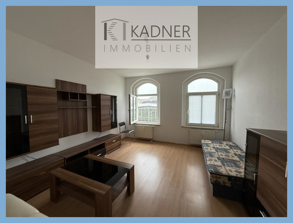 Merkelstr., 10, 08523, Plauen - Photo 1