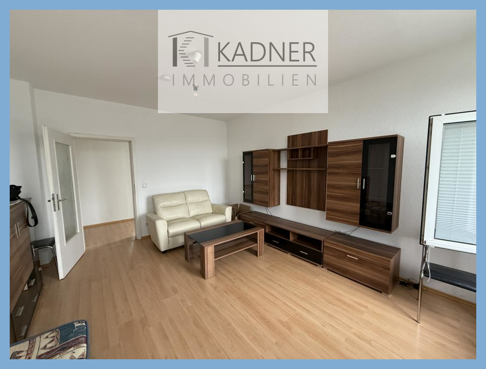 Merkelstr., 10, 08523, Plauen - Photo 2