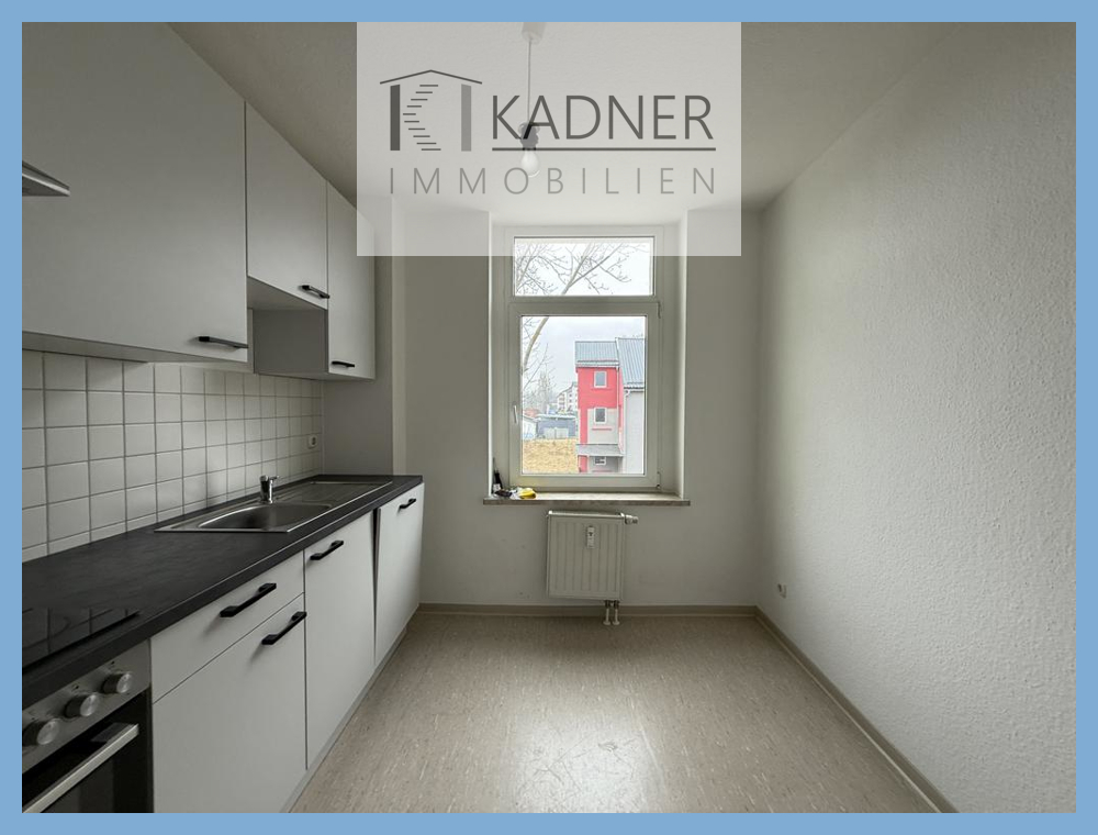 Merkelstr., 10, 08523, Plauen - Photo 4
