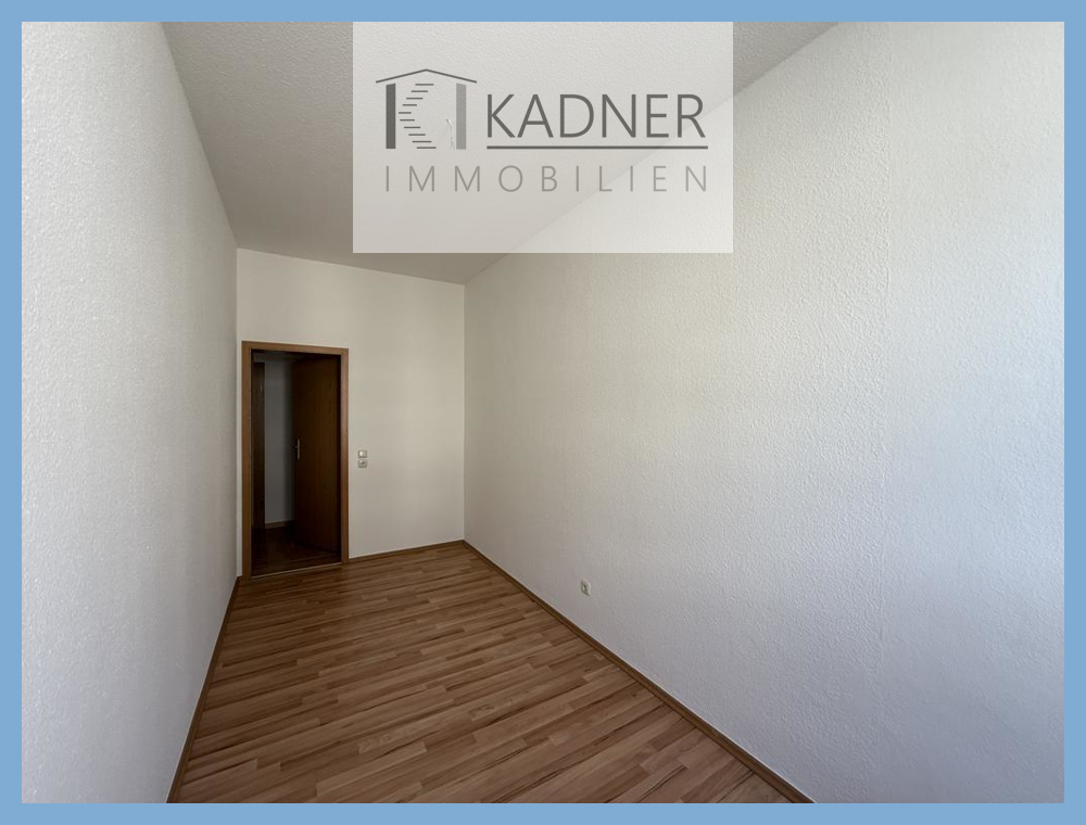 Rähnisstr., 41, 08523 Plauen - Photo 3