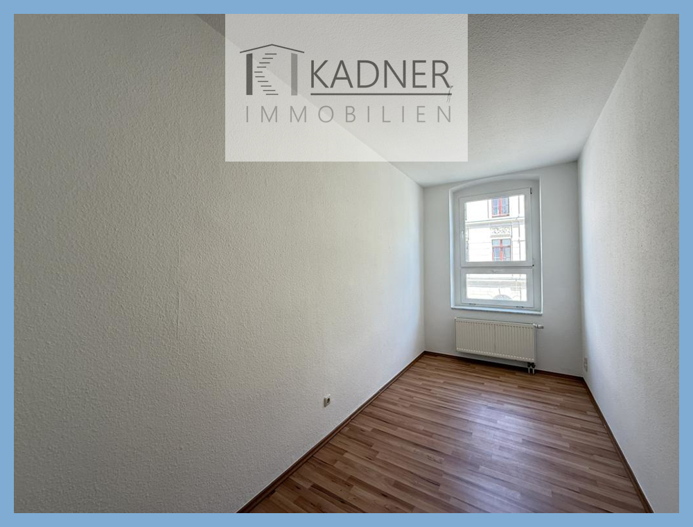 Rähnisstr., 41, 08523 Plauen - Photo 5